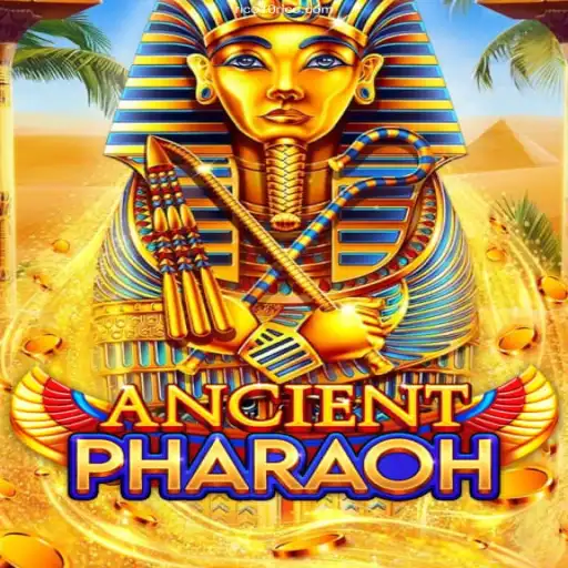 Exploring the Mysteries of AncientPharaoh: A Deep Dive into the Game