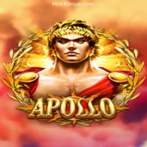 Explore the Fascinating World of Apollo: A Premium Gaming Experience