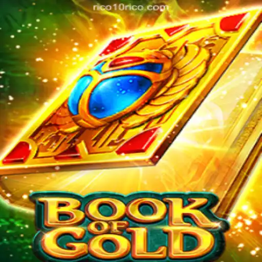 Exploring the Enchanting World of BookofGold