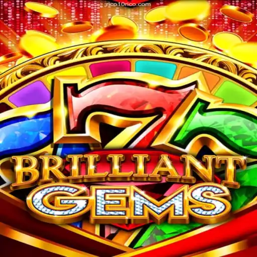 Exploring the Exciting World of BrilliantGems and Online Trust in Gaming