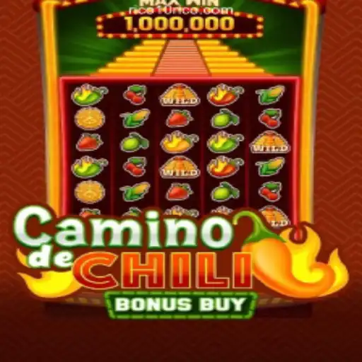 CaminodeChiliBonusBuy: A New Era in Online Gaming
