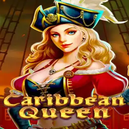 CaribbeanQueen: Your Ultimate Adventure in Online Gaming