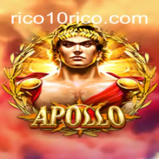 Explore the Fascinating World of Apollo: A Premium Gaming Experience