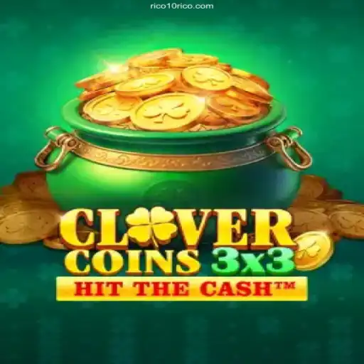 Explore Clovercoin3x3: The Latest Excitement in Online Gaming