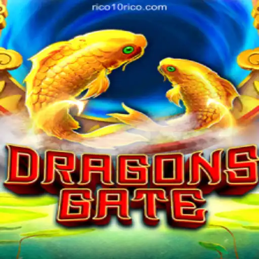 Exploring the Enchanting World of DragonsGate: A Comprehensive Guide