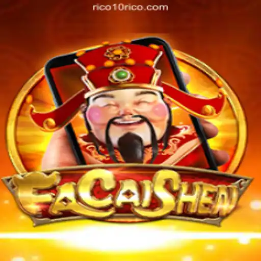 Exploring FaCaiShenM: A New Era in Gaming