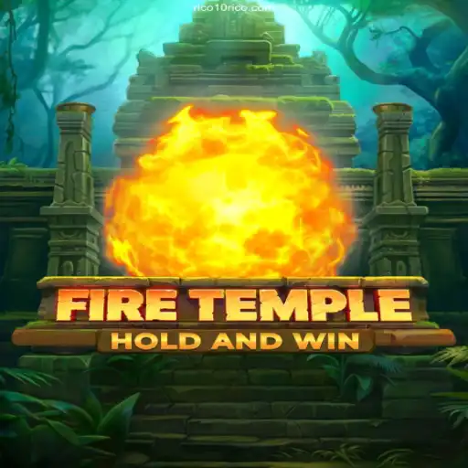 Unlocking the Secrets of FireTemple: A New Gaming Experience