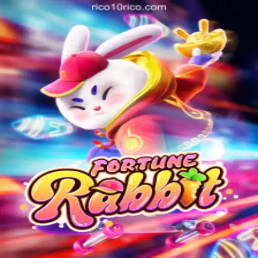 Unveiling FortuneRabbit: Your Guide to the Game and its Connection with RICO10.COM