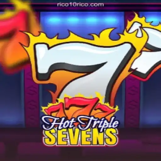 Exploring HotTripleSevens: A Deep Dive into the Game and Its Exciting Features