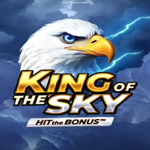 Mastering KingOfTheSky: A Guide to Winning the Realms