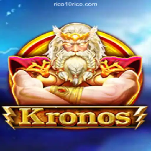 Exploring the Mythical World of Kronos: A Captivating Gaming Experience