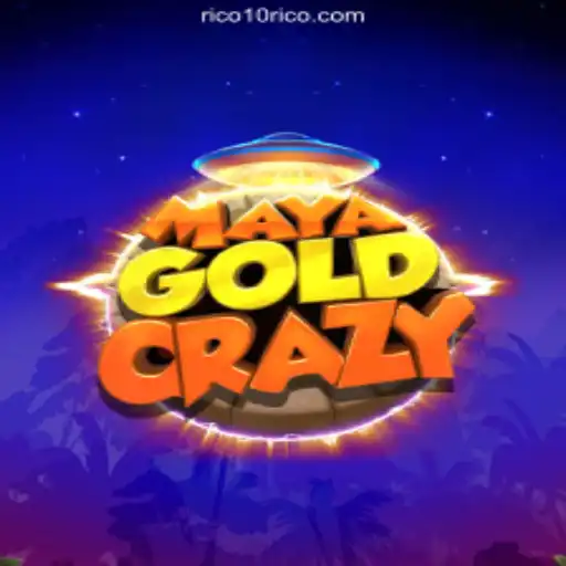 Exploring the Mystical Realm of MayaGoldCrazy