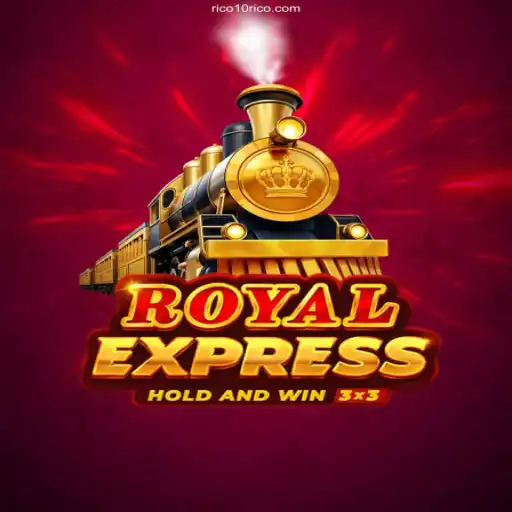 Royal Express: A Journey into the Game