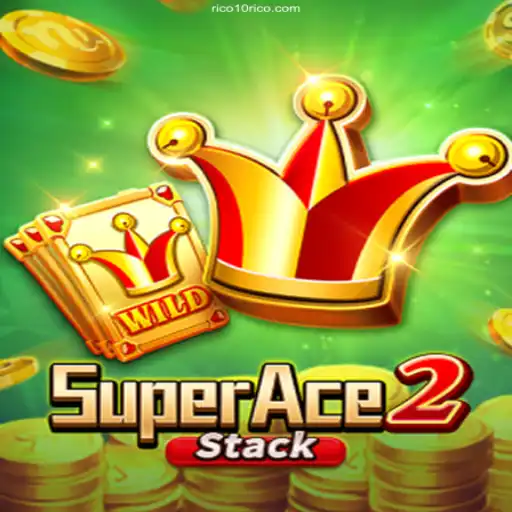 Discovering SuperAce2 and Exploring RICO10.COM Login BET Site