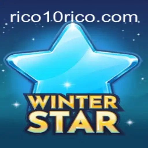 WinterStar: A Captivating Gaming Experience with Intriguing Mechanics