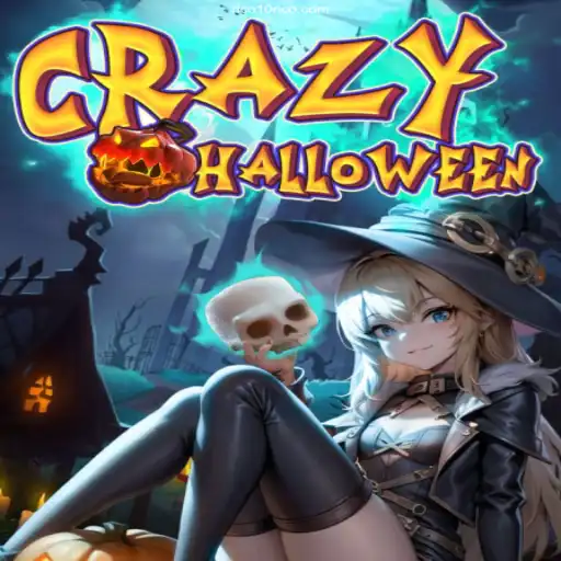 Unveiling the Thrills of Crazy Halloween: A Dive into its Haunting Gameplay