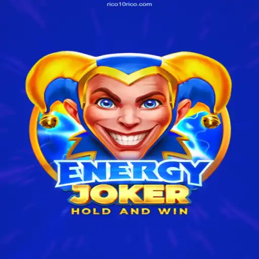 Exploring EnergyJoker: A Premier Gaming Experience