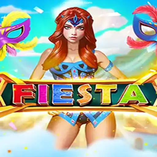 Exploring the Vibrant World of Fiesta: A Detailed Overview
