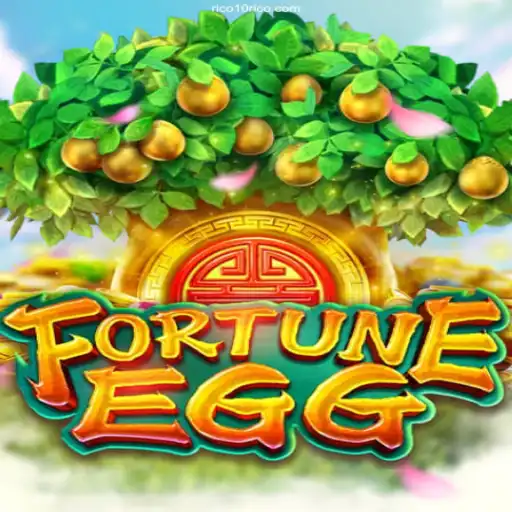 Discovering FortuneEgg: A Deep Dive into the Game and Its Latest Trends