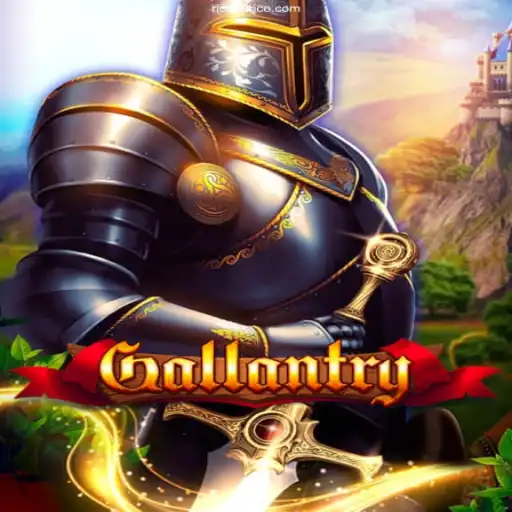 Discovering Gallantry: A Journey into the Intriguing World of Strategy and Adventure