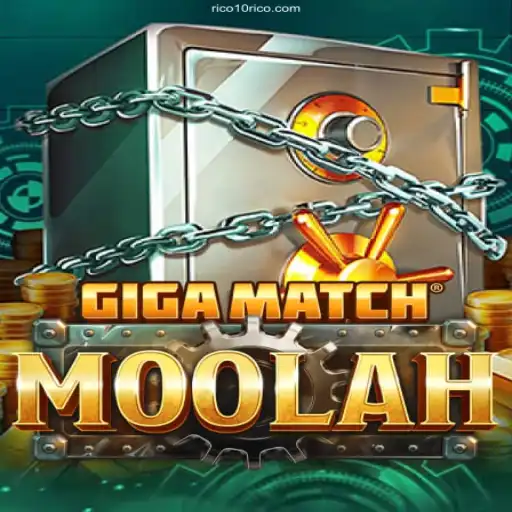 Discover the Exciting World of GigaMatchMoolah: Rules, Gameplay, and Current Trends