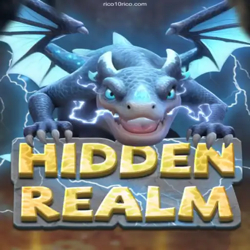 Discovering HiddenRealm: An Immersive Gaming Experience