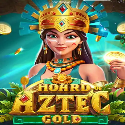 Explore the Thrilling World of HoardofAztecgold: A New Gaming Adventure