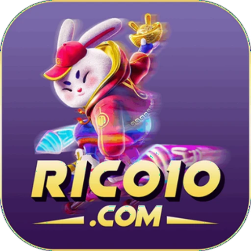 RICO10.COM Login BET♦️Site Confiável com Nota Máxima no Reclame Aqui