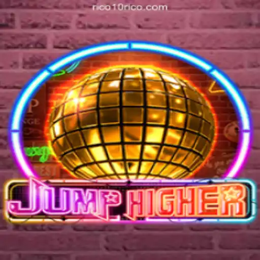 JumpHigher: The Ultimate Thrill in Virtual Entertainment
