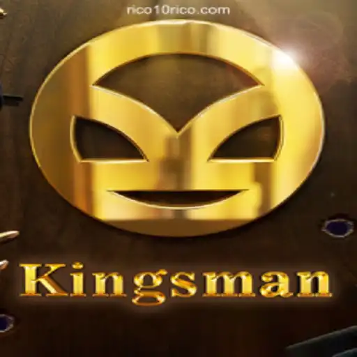Unveiling Kingsman: A Riveting New Gaming Experience