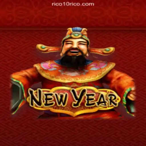 NewYear: The Innovative Game Taking the World by Storm