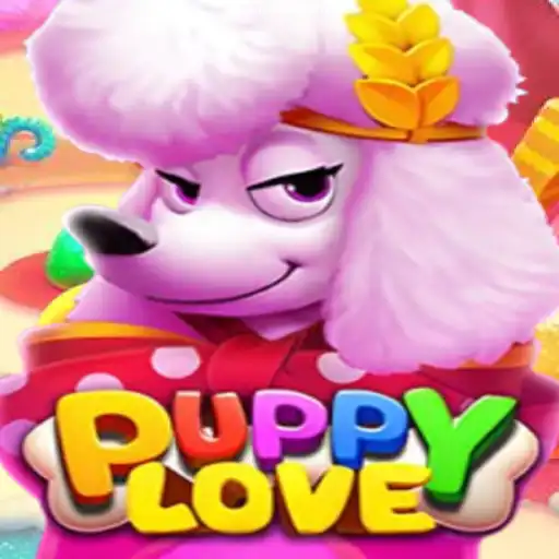 Exploring the World of PuppyLove: A Thrilling Adventure for All Ages