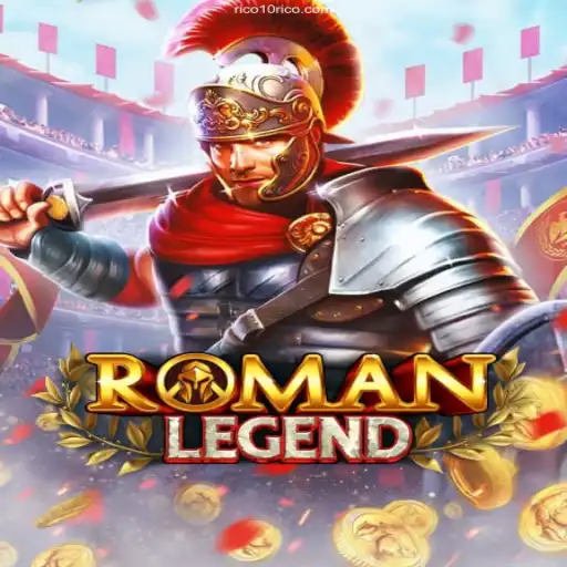Embark on an Epic Journey with RomanLegend