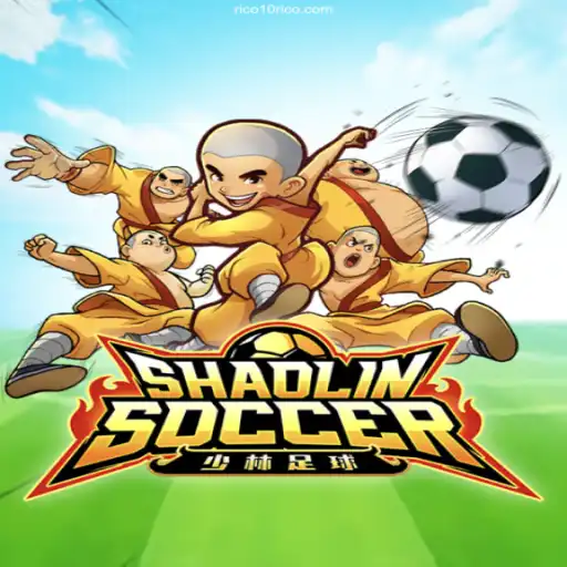 Shaolin Soccer: A Dive into the Unique and Dynamic World of Virtual Sports