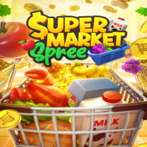 SupermarketSpree and the Fascinating World of RICO10.COM