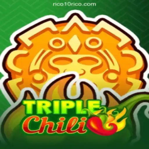 Experience Exciting Gameplay With TripleChili