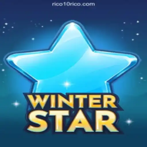 WinterStar: A Captivating Gaming Experience with Intriguing Mechanics