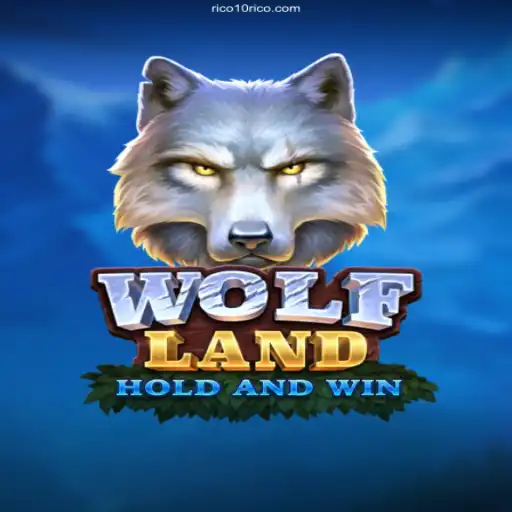 WolfLand: Embark on an Adventure with the Thrilling New Game